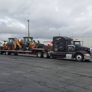 Meet your Posher, Philip